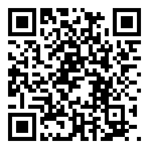  Авторизоваться через Telegram-бота 